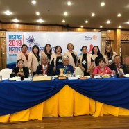 RC CDO East Urban Attends 2019 District 3870 District Assembly
